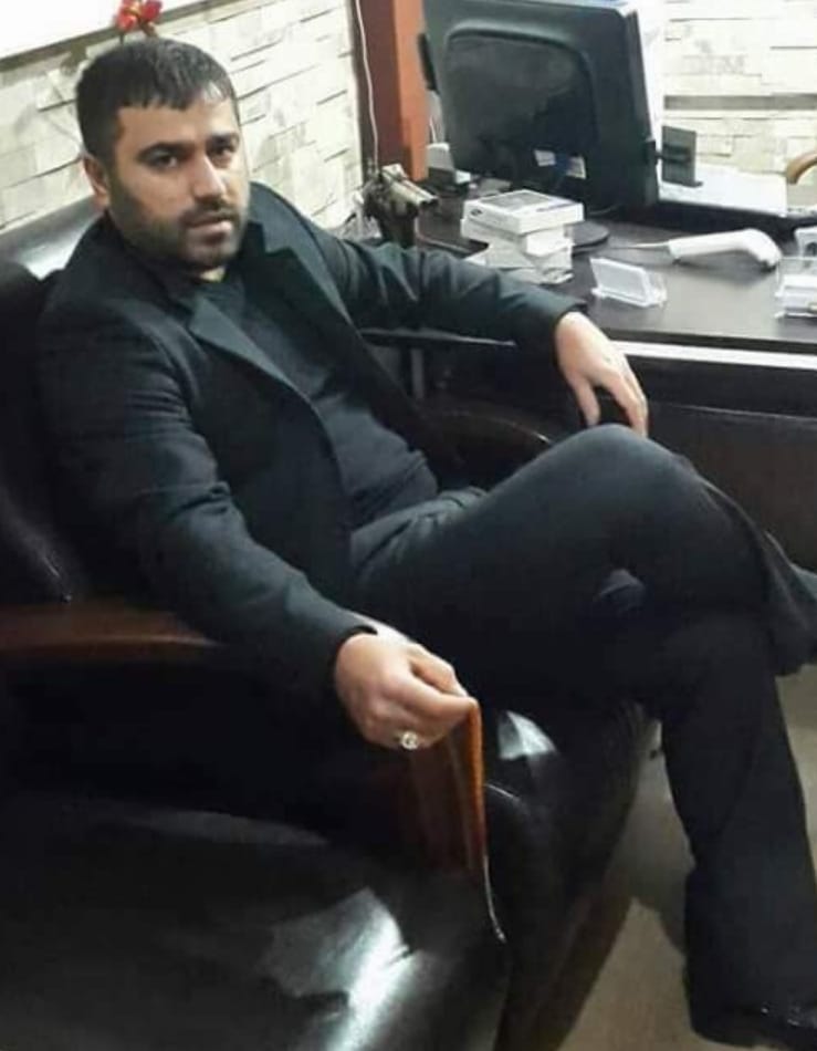ŞENOL SÜTÇÜ