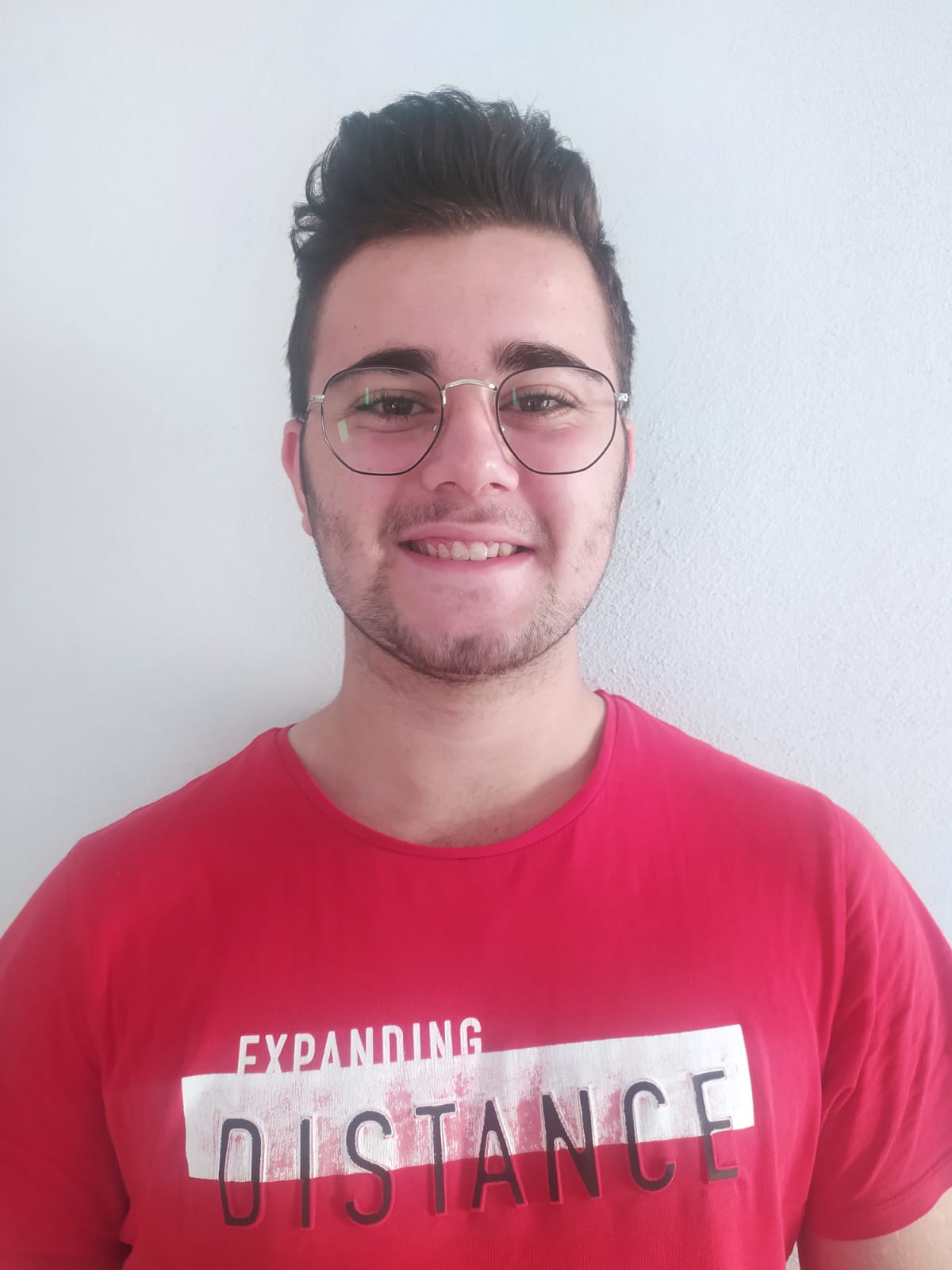 M. TALHA SÜTÇÜ