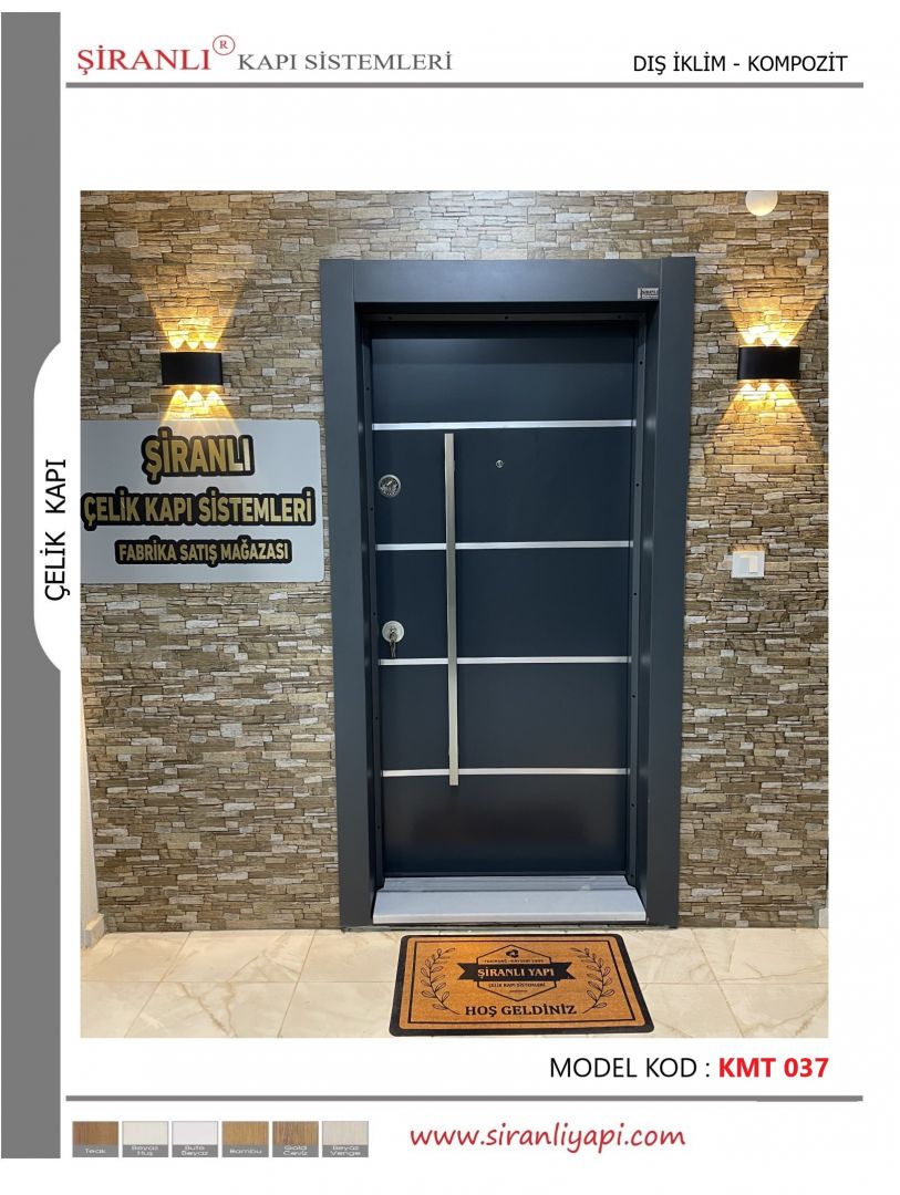 KOMPOZİT 037