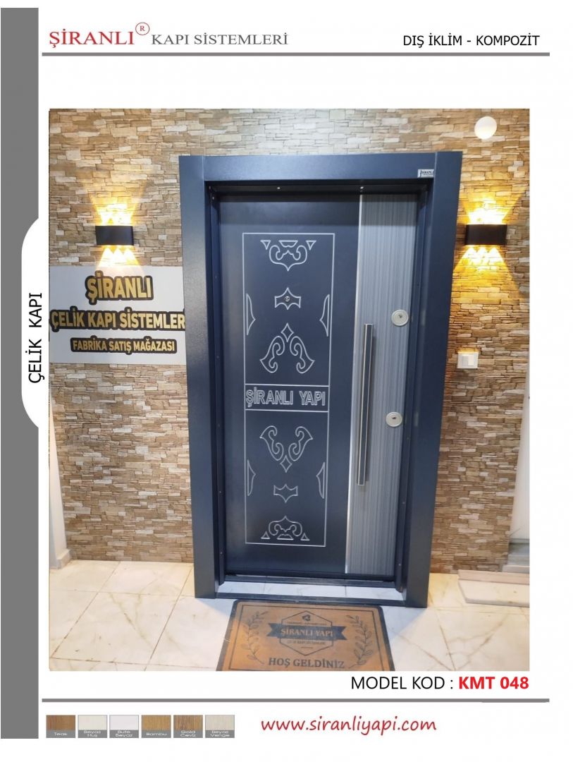 KOMPOZİT 048