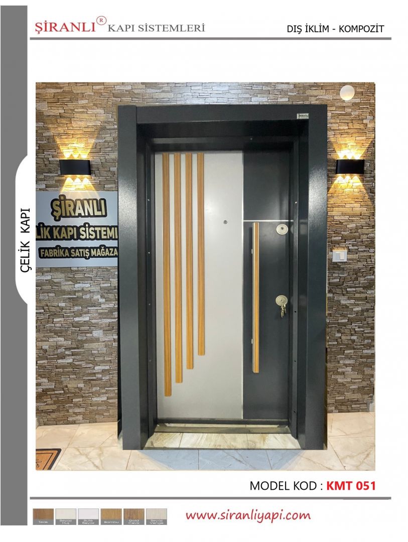 KOMPOZİT 051