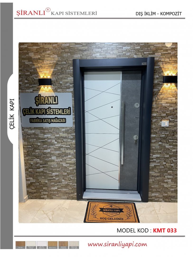 KOMPOZİT 033