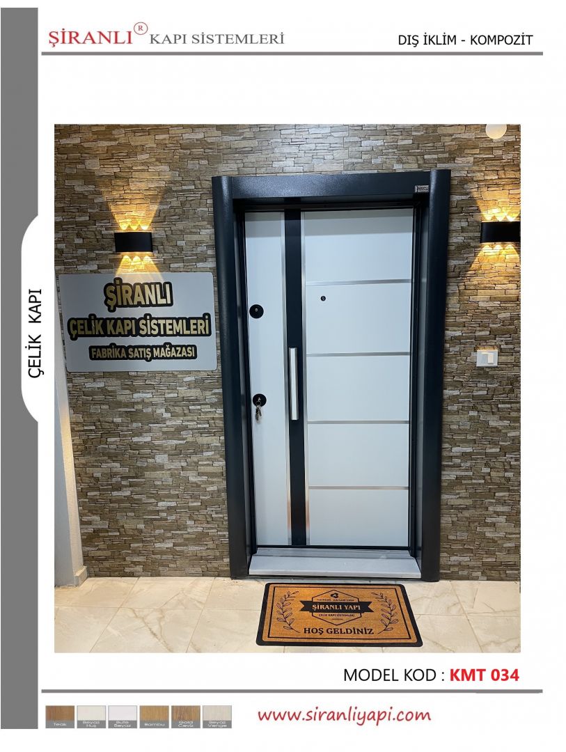 KOMPOZİT 034